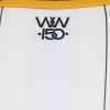 2026-27 Wolves Away Shirt - Adult