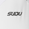 2026-27 Wolves Away Shirt - Adult