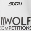 2026-27 Wolves Away Shirt - Adult