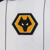 2026-27 Wolves Away Shirt - Long Sleeved
