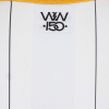 2026-27 Wolves Away Shirt - Long Sleeved