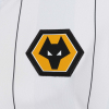 2026-27 Wolves Away Shirt - Womens