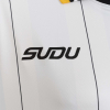2026-27 Wolves Away Shirt - Womens