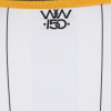 2026-27 Wolves Away Shirt - Womens