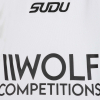 2026-27 Wolves Away Shirt - Womens