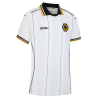 2026-27 Wolves Away Shirt - Junior