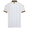 2026-27 Wolves Away Shirt - Junior