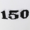 2026-27 Wolves Away Sock - Junior
