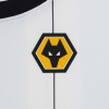 2026-27 Wolves Away Infant Kit