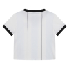 2026-27 Wolves Away Infant Kit