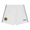 2026-27 Wolves Away Infant Kit