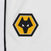 2026-27 Wolves Away Infant Kit