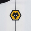 2026-27 Wolves Away Baby Kit