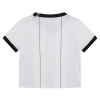 2026-27 Wolves Away Baby Kit