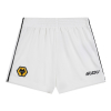 2026-27 Wolves Away Baby Kit
