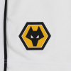 2026-27 Wolves Away Baby Kit