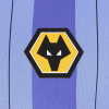 2026-27 Wolves Goalkeeper Away Shirt - Adult