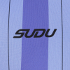 2026-27 Wolves Goalkeeper Away Shirt - Adult