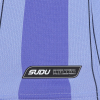 2026-27 Wolves Goalkeeper Away Shirt - Adult