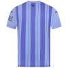 2026-27 Wolves Goalkeeper Away Shirt - Adult