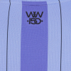 2026-27 Wolves Goalkeeper Away Shirt - Adult