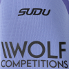 2026-27 Wolves Goalkeeper Away Shirt - Adult