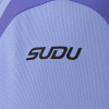 2026-27 Wolves Goalkeeper Away Shirt - Adult