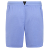 2026-27 Wolves Goalkeeper Away Short - Junior