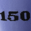 2026-27 Wolves Goalkeeper Away Sock - Junior