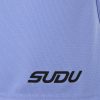 2026-27 Wolves Goalkeeper Away Short - Adult