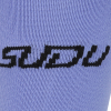 2026-27 Wolves Goalkeeper Away Sock - Adult