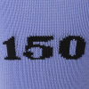 2026-27 Wolves Goalkeeper Away Sock - Adult