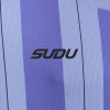 2026-27 Wolves Goalkeeper Away Shirt - Junior