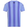 2026-27 Wolves Goalkeeper Away Shirt - Junior