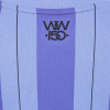 2026-27 Wolves Goalkeeper Away Shirt - Junior