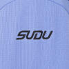 2026-27 Wolves Goalkeeper Away Shirt - Junior