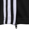 2019-20 Matchday Training Pant - Black