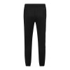 2019-20 Matchday Training Track Pant - Black