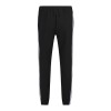 2019-20 Matchday Training Woven Pant - Black