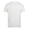 2019-20 Matchday T-Shirt - White