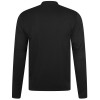 2019-20 Matchday Training Midlayer - Black