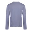 2019-20 Training Midlayer - Grey - Junior