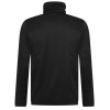 2019-20 Matchday High Neck Midlayer - Black
