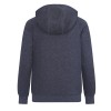 2019-20 Training Hoodie - Grey - Junior