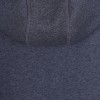 2019-20 Training Hoodie - Grey - Junior