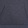 2019-20 Training Hoodie - Grey - Junior