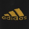 2019-20 Wolves Home Socks - Adult