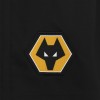 2019-20 Wolves Home and Away Shorts - Junior