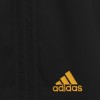 2019-20 Wolves Home and Away Shorts - Adult