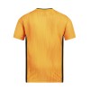 2019-20 Wolves Home Shirt - Junior